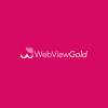 849f5d webviewgold logo